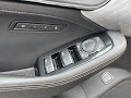 2023 Cadillac CT5 V-Series