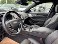 2023 Cadillac CT5 V-Series
