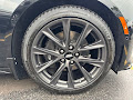2023 Cadillac CT5 V-Series