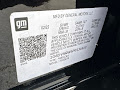 2023 Cadillac CT5 V-Series