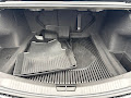 2023 Cadillac CT5 V-Series