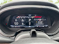 2023 Cadillac CT5 V-Series