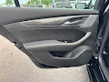 2023 Cadillac CT5 V-Series