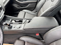 2023 Cadillac CT5 V-Series