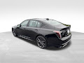 2023 Cadillac CT5 V-Series