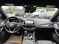 2023 Cadillac CT5 V-Series