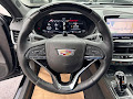 2023 Cadillac CT5 V-Series