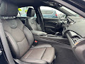 2023 Cadillac CT5 V-Series
