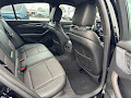 2023 Cadillac CT5 V-Series