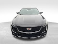 2023 Cadillac CT5 V-Series