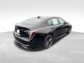 2023 Cadillac CT5 V-Series
