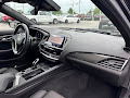 2023 Cadillac CT5 V-Series