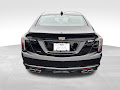 2023 Cadillac CT5 V-Series