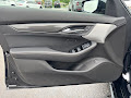2023 Cadillac CT5 V-Series