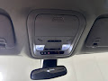 2019 Buick Enclave Premium Group