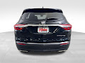 2019 Buick Enclave Premium Group