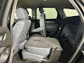 2019 Buick Enclave Premium Group