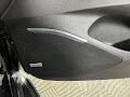 2019 Buick Enclave Premium Group