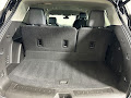 2019 Buick Enclave Premium Group