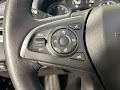2019 Buick Enclave Premium Group