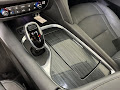 2019 Buick Enclave Premium Group
