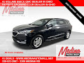 2019 Buick Enclave Premium Group