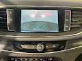 2019 Buick Enclave Premium Group