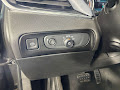 2019 Buick Enclave Premium Group