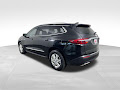 2019 Buick Enclave Premium Group