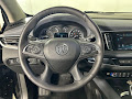 2019 Buick Enclave Premium Group