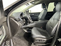 2019 Buick Enclave Premium Group