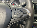 2019 Buick Enclave Premium Group