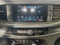 2019 Buick Enclave Premium Group