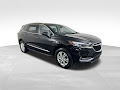 2019 Buick Enclave Premium Group