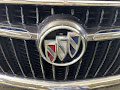 2019 Buick Enclave Premium Group
