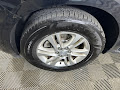2019 Buick Enclave Premium Group