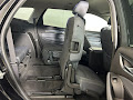2019 Buick Enclave Premium Group