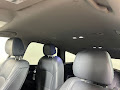 2019 Buick Enclave Premium Group