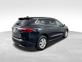 2019 Buick Enclave Premium Group