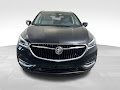 2019 Buick Enclave Premium Group