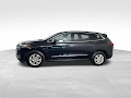 2019 Buick Enclave Premium Group