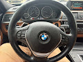 2016 BMW 3 Series 340i xDrive