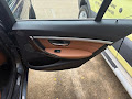 2016 BMW 3 Series 340i xDrive