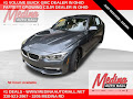 2016 BMW 3 Series 340i xDrive