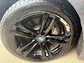 2016 BMW 3 Series 340i xDrive