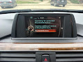2016 BMW 3 Series 340i xDrive