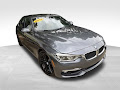 2016 BMW 3 Series 340i xDrive