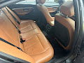 2016 BMW 3 Series 340i xDrive