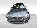 2016 BMW 3 Series 340i xDrive