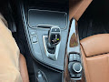 2016 BMW 3 Series 340i xDrive